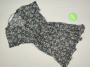 vices sukienka: Vices, Sukienka damska, rozmiar M — 2