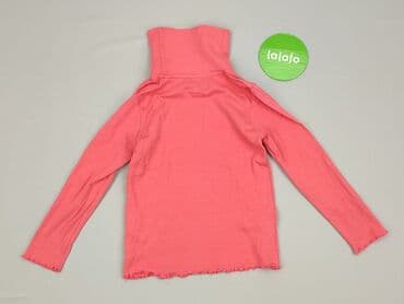 rajstopy lidl: Golf, Lupilu, 5-6 lat, 110-116 cm, stan - Bardzo dobry — 3
