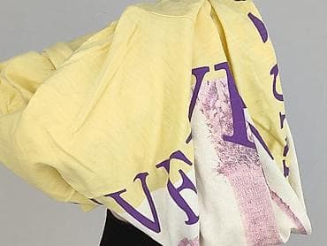 pull and bear t shirty: House, T-shirt damski, rozmiar L — 6