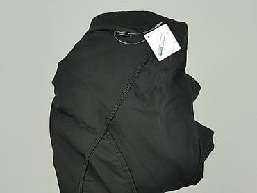 simple sweter: Szorty dla mężczyzn, rozmiar XL — 6