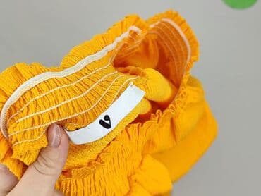 reserved sukienki biale: Sukienka damska, One size — 5