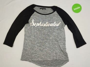 t shirt massey ferguson: Reserved, T-shirt damski, rozmiar M — 2