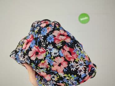 zalando sukienki na chrzest: Identity, Сукня жіноча, S на lalafo.pl — 6 zalando sukienki na chrzest: Identity, Сукня жіноча, S — 6