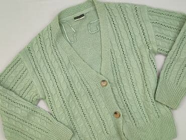 Beloved, Кардиган жіночий, розмір M