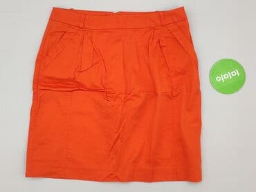 spódnice tiulowe solar: Solar, Spódnica damska, M — 2