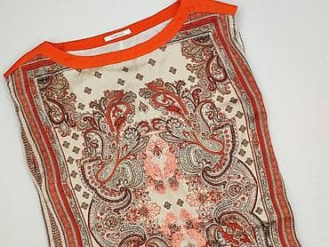 Tunika damska, rozmiar M