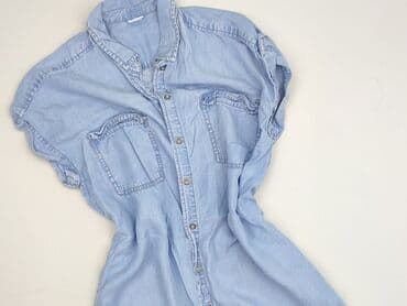 Women`s shirt, size S (EU 36)