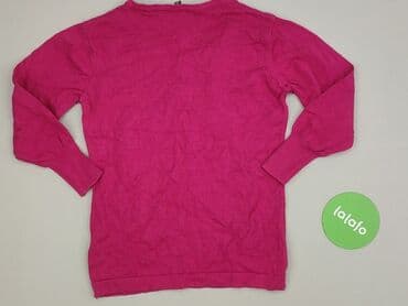 nobel league sweter: Women`s sweater, size XS — 3