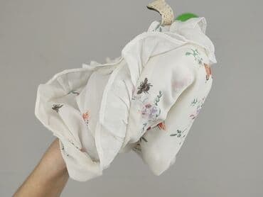 h m formuła 1 koszulka: H&M Divided, Top damski, rozmiar S — 4