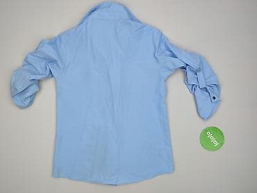 polo engelbert strauss: Koszula damska, rozmiar S — 3