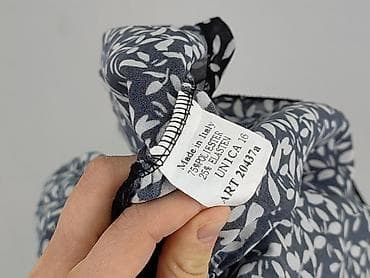 spódnice boho midi: Moda Italia, Spódnica damska, rozmiar One size w lalafo.pl — 4 spódnice boho midi: Moda Italia, Spódnica damska, rozmiar One size — 4