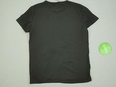 t shirty marshall: T-shirt damski, rozmiar L — 3