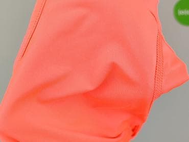 dresy szerokie: T-shirt damski, rozmiar L — 6