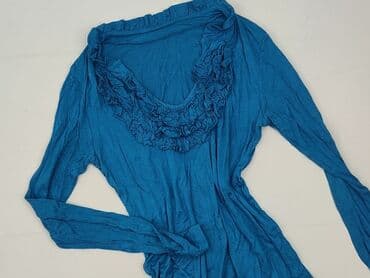 Bluzka damska, rozmiar S