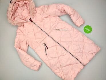 Зимові куртки: Зимова куртка жіноча, розмір 2XL на lalafo.pl — 2 Зимові куртки: Зимова куртка жіноча, розмір 2XL — 2