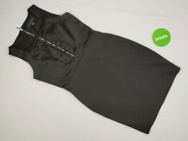 sukienki na wesele wyprzedaż allegro: Amisu, Sukienka damska, M — 2