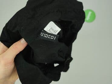 koszula niebieska hm: H&M Divided, Koszula damska, rozmiar 2XS — 4