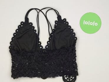 Топ жіночий, S — 3