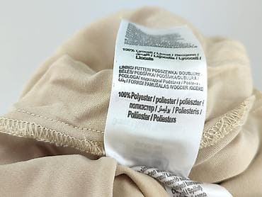 buty meliski ccc: Orsay, Sukienka damska, rozmiar S — 6