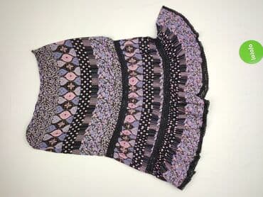 sukienka maxi sinsay: Dorothy Perkins, Women`s skirt, size XL (EU 42) — 3