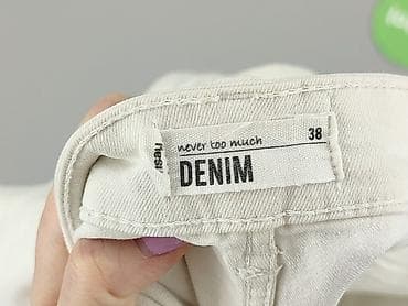 beloved shorts: Sisley, Szorty damskie, rozmiar M — 4