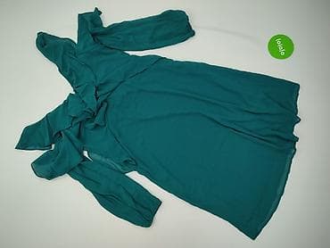 sukienki aidamuse: Sukienka damska, rozmiar L — 3