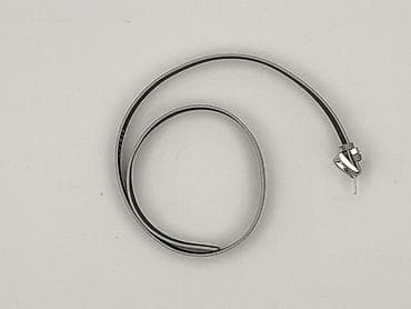 cropp paski: Pasek, Damskie, stan - Idealny — 1