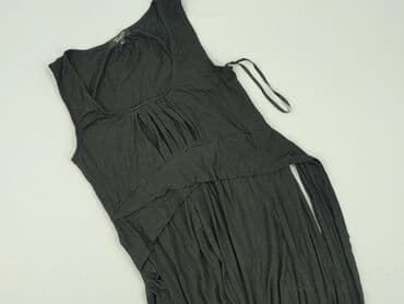 New Look Maternity, Сукня жіноча, L