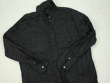 Sinsay, Koszulа dla mężczyzn, rozmiar M