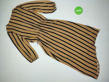 sukienki na wesele top secret: Top Secret, Sukienka damska, rozmiar L — 3