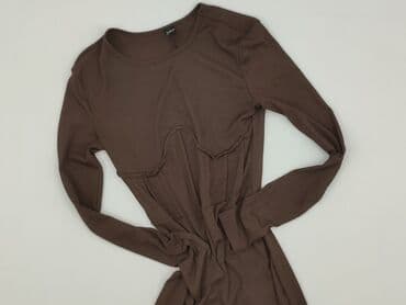 Sukienki: Shein, Sukienka damska, rozmiar XS