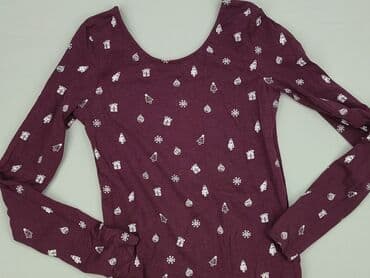 Sinsay, Bluzka damska, rozmiar XS