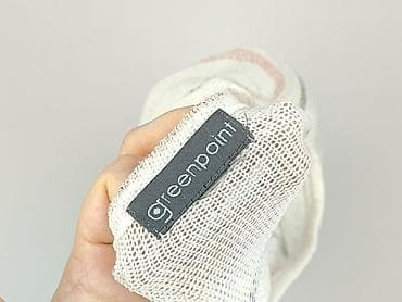 gouse: Greenpoint, Sweter damski, rozmiar 4XL — 4
