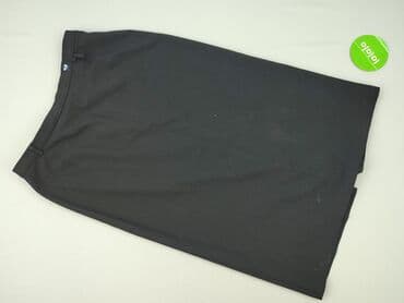 Women: Women`s skirt, size XL (EU 42) — 2
