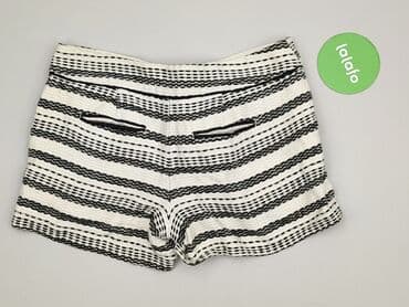 spodenki damskie jordan: Loft, Szorty damskie, rozmiar 2XS — 3