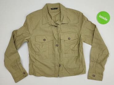 kurtki wiosenne house: House, Kurtka przejściowa damska, rozmiar L — 2