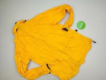 reebok softshell: Hanwag, Męska wiatrówka, rozmiar 2XL — 3