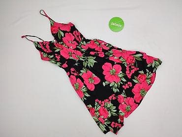 baleriny cropp: Tu, Sukienka damska, rozmiar One size — 2