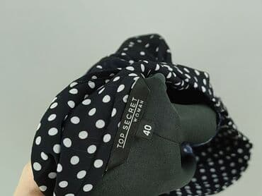 cropp spódnice w kwiaty: Top Secret, Women`s skirt, L — 4