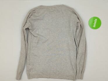 sweter piórkowy: Светр жіночий, розмір XL — 3