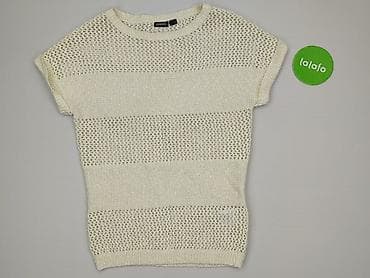 sweter damski golf: Esmara, Sweter damski, rozmiar XS — 2