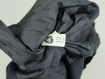 granatowa marynarka damska reserved: Marynarka damska, rozmiar M — 6