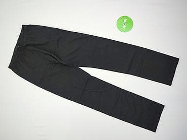 chicaca dresy: Legginsy Sportowe damskie, rozmiar S — 2