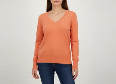 swetry pepco: BPC Selection, Sweter damski, rozmiar L — 6