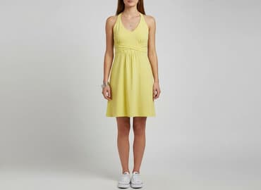 esprit sukienki na lato: Esmara, Sukienka damska, rozmiar S — 6