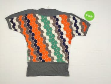 t shirty python: Women's blouse, size XL (EU 42) — 3