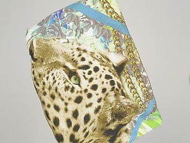 buty emu z futrem: Atmosphere, Bluzka damska, rozmiar S — 5