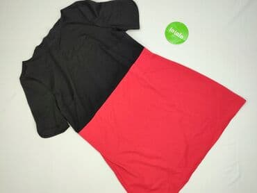 papaya ubrania sukienki: Papaya, Sukienka damska, rozmiar XL — 2