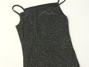 Women's blouse, size S