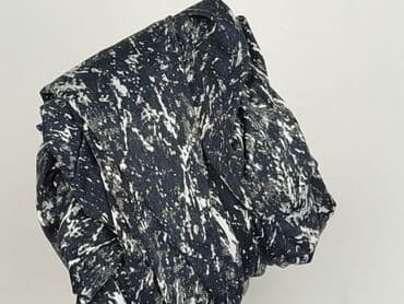 dres la perla krótkie spodenki: Legginsy Sportowe damskie, rozmiar S — 7